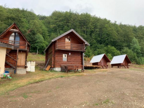 Guest House Mountainview